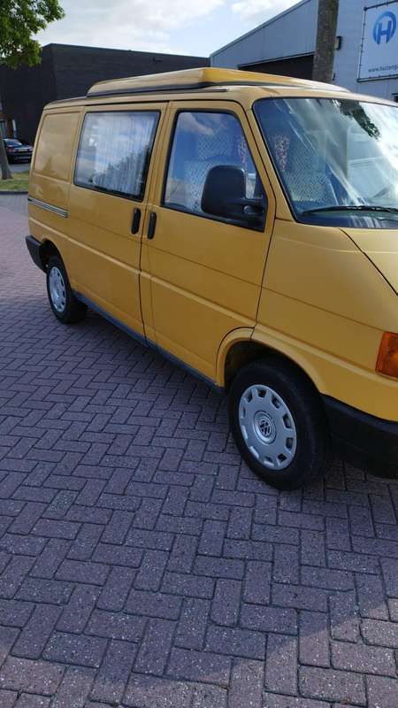 Afbeelding 2/4