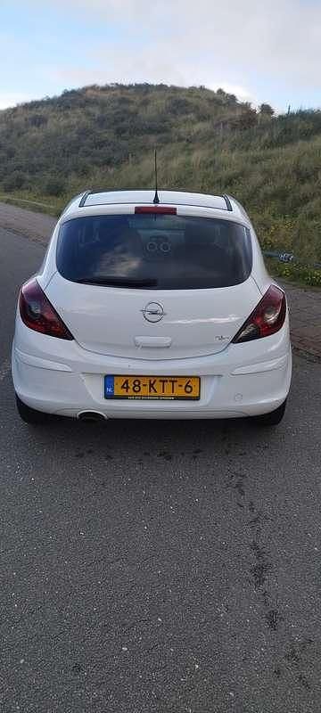 Afbeelding 2/4