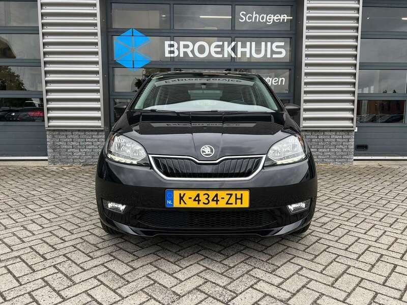 Afbeelding 2/4