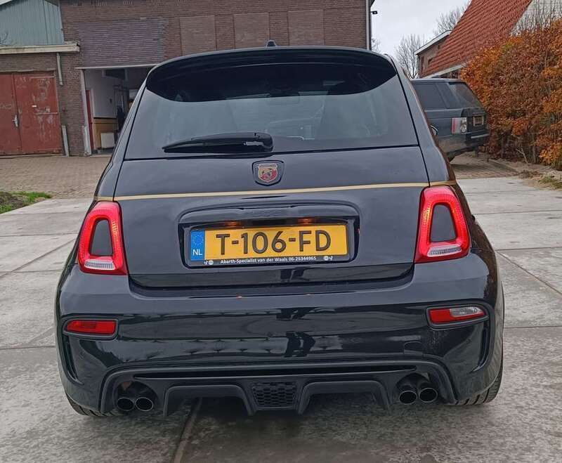 Afbeelding 2/4