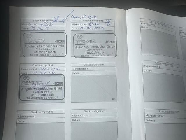 Afbeelding 4/4