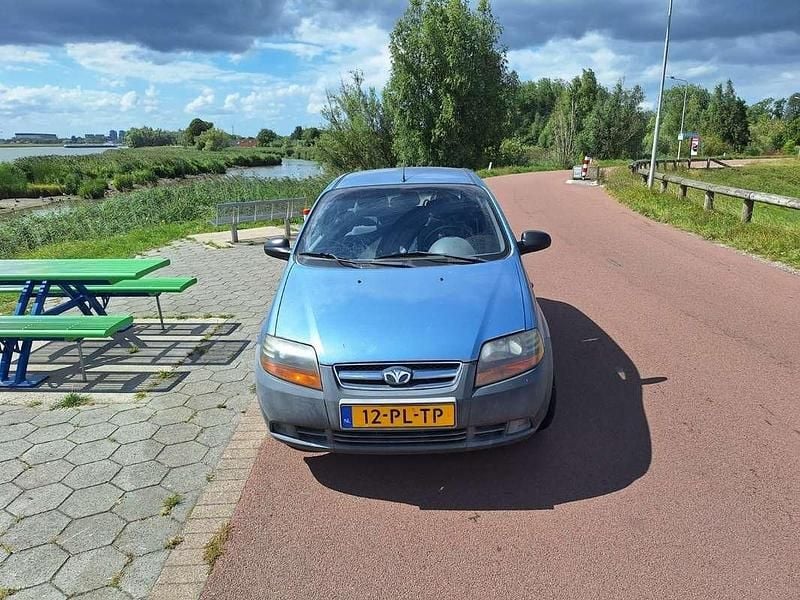 Afbeelding 2/4