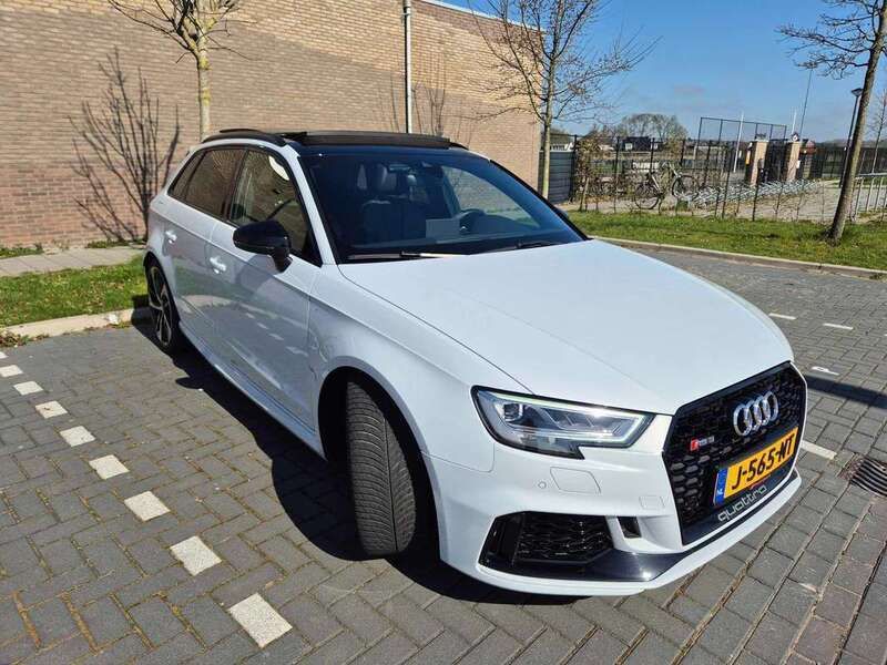 Afbeelding 3/4