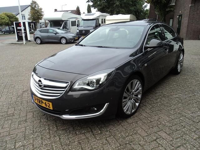 Afbeelding 3/4