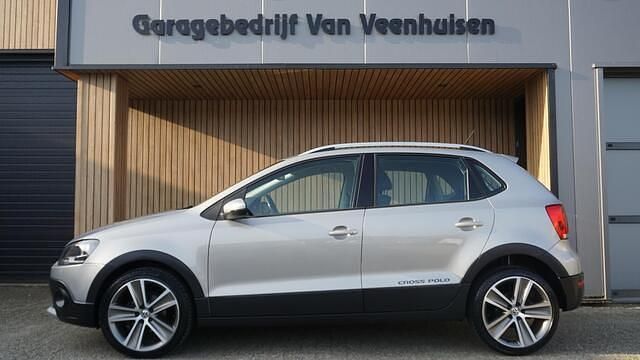 Afbeelding 2/4