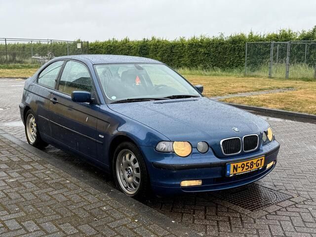 Afbeelding 3