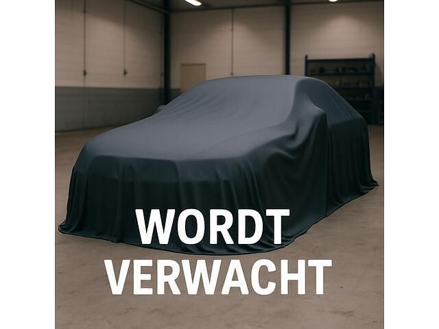 Grijs Gebruikt 2018 Mazda CX-5 Luxury SUV | € 24.900 (Goede deal) - Afbeelding 1/2