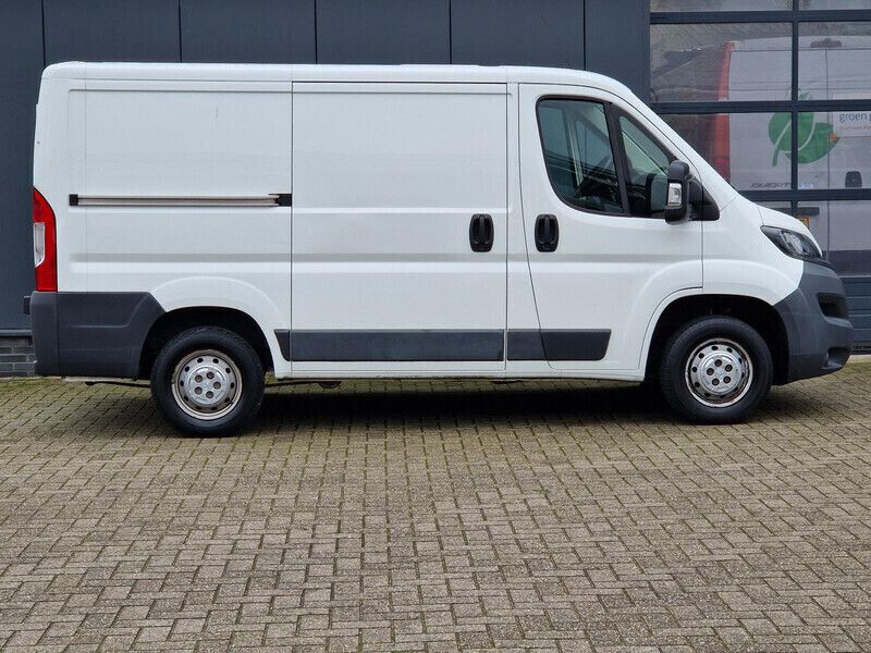 Afbeelding 4/4