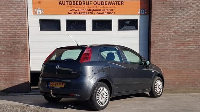 Afbeelding 4/4