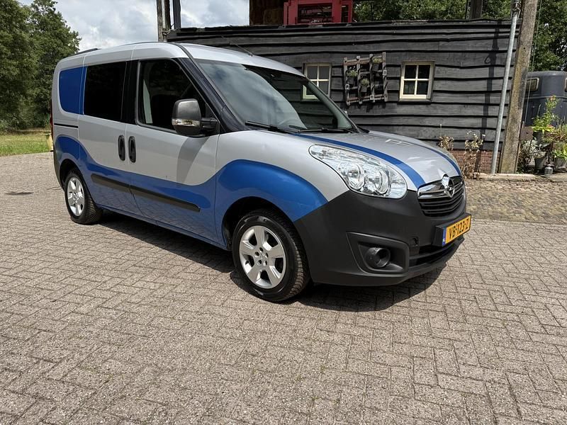 Afbeelding 2/4