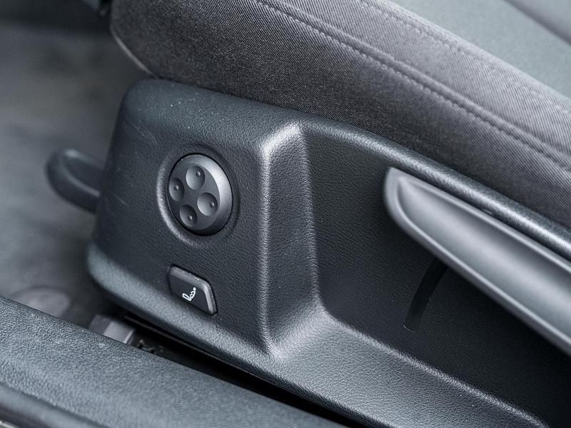 Occasion Audi A4 Sport 2023 Grijs Stationwagen