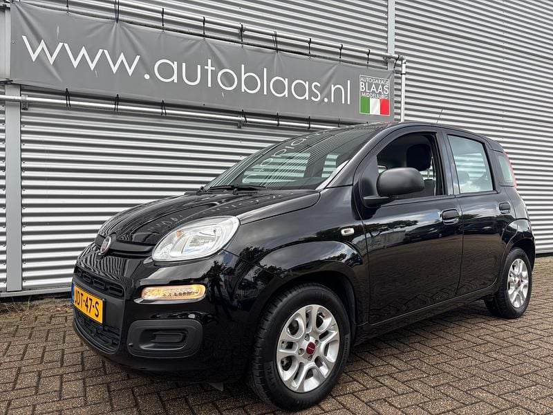 Afbeelding 2/4