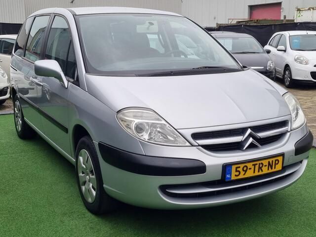 Afbeelding 2/4