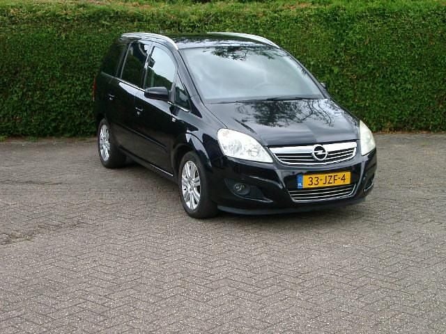 Afbeelding 2/4