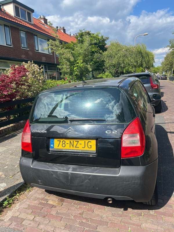 Afbeelding 3/4