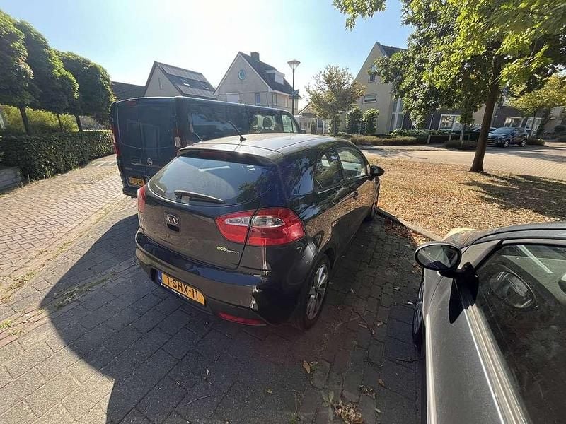Afbeelding 3/4