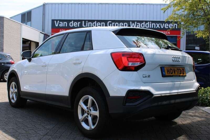 Afbeelding 3/4