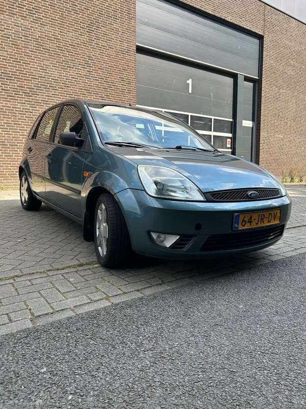 Afbeelding 3/4