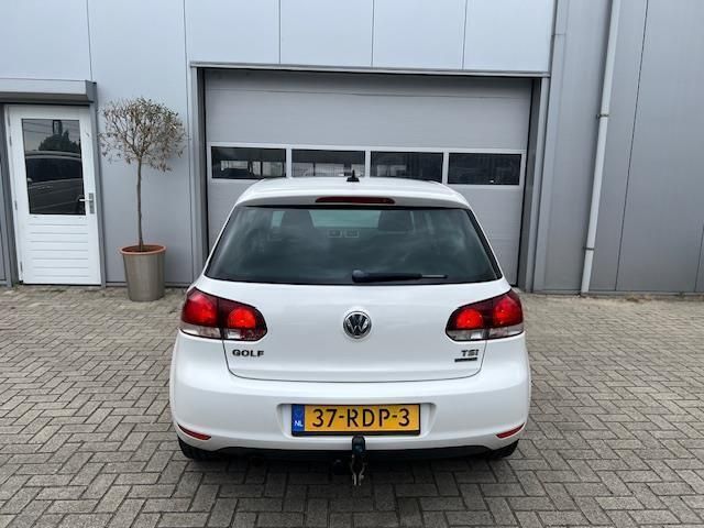 Afbeelding 4/4
