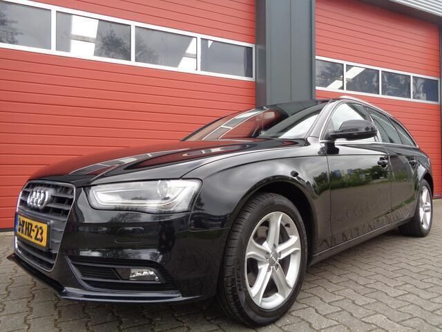 Afbeelding 4/4