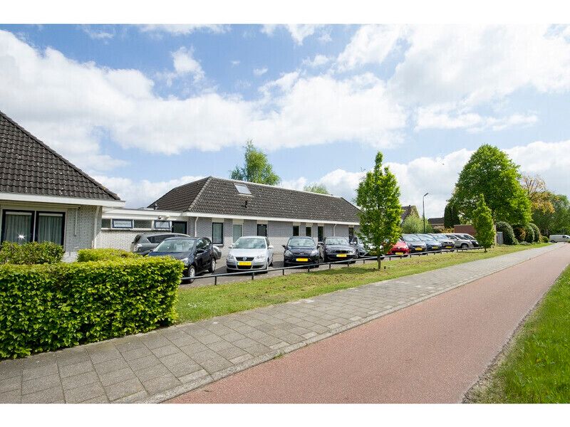 Afbeelding 2/3