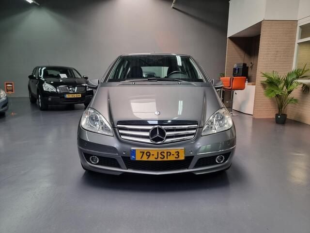 Afbeelding 3/4