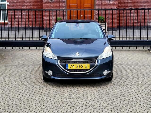Afbeelding 4/4