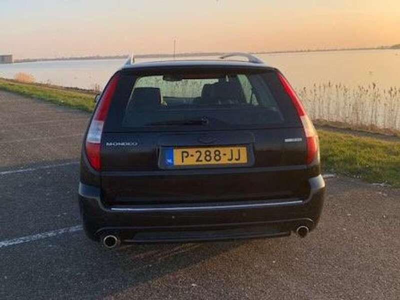 Afbeelding 2/4