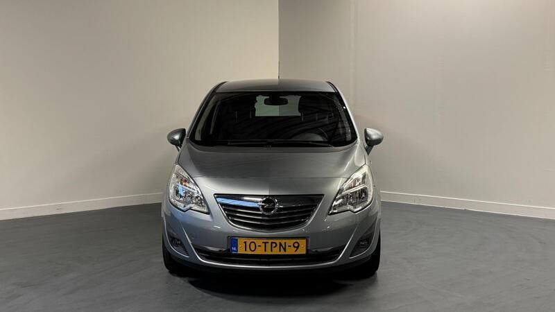 Afbeelding 2/4