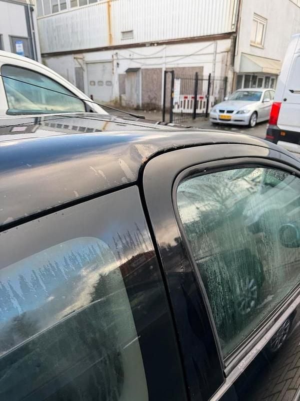 Occasion Peugeot 107 68 PK (50 kW) 2008 Hatchback