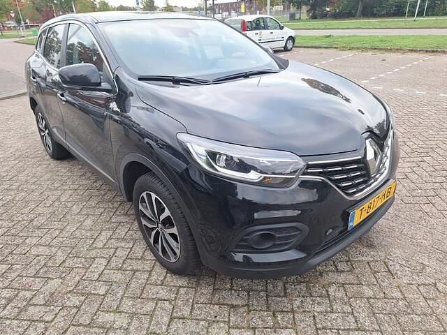 Afbeelding 4/4