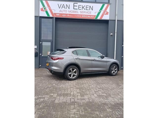 Afbeelding 4/4