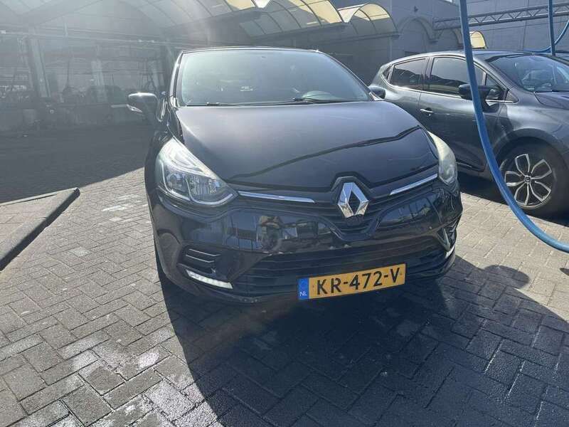 Afbeelding 4/4