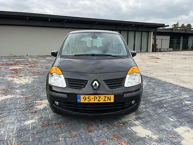 Afbeelding 3/4
