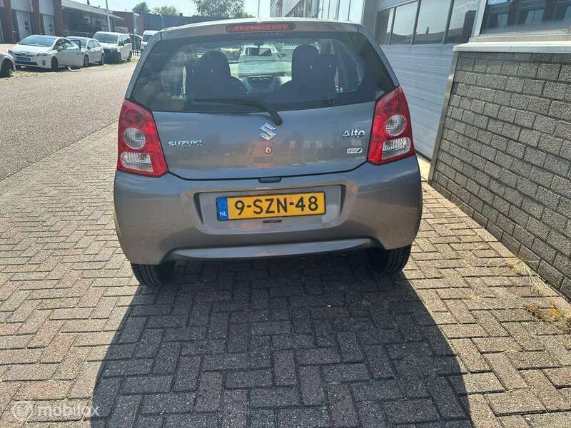 Afbeelding 4/4