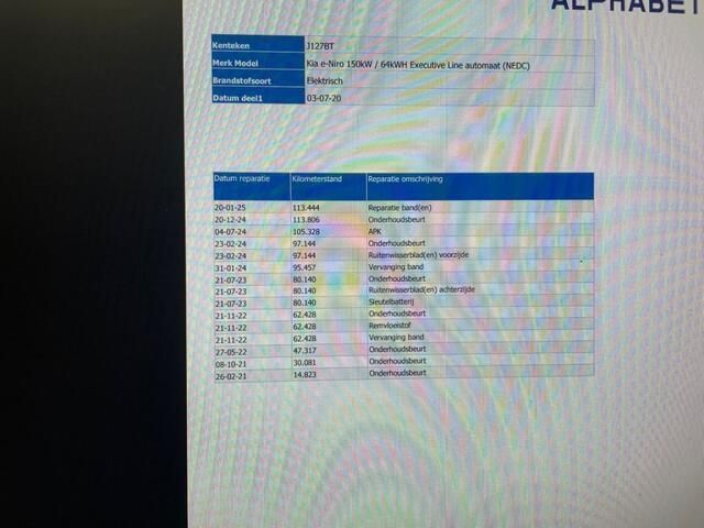 Afbeelding 2/2