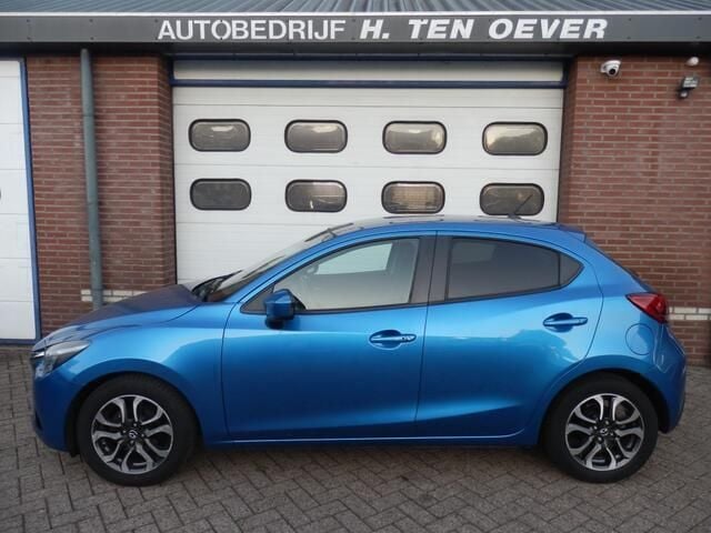 Afbeelding 4/4
