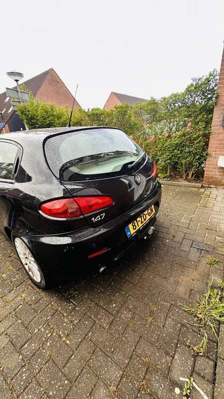 Afbeelding 3/4