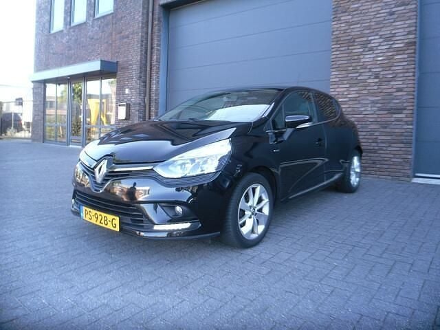 Afbeelding 3/4