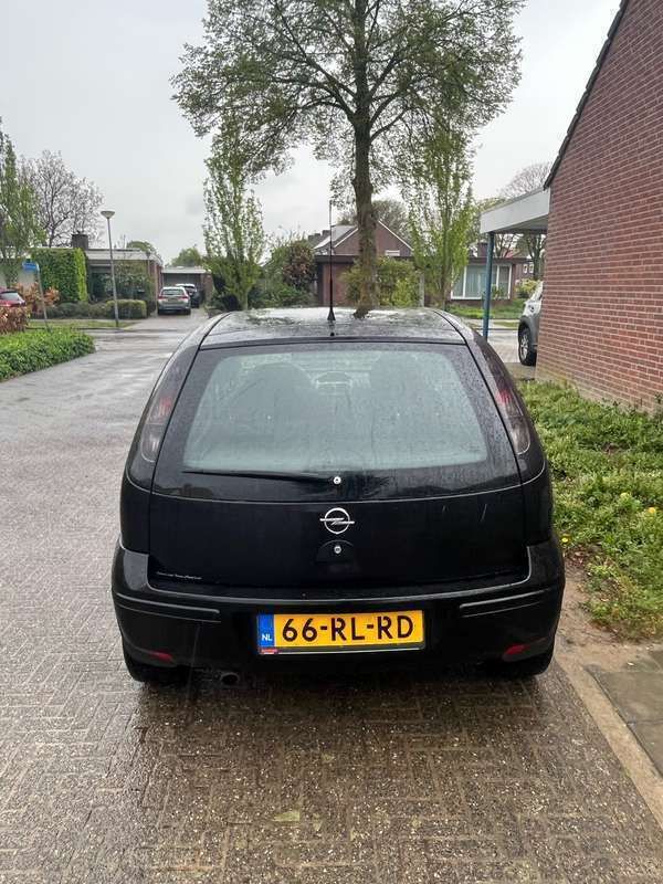 Afbeelding 4/4