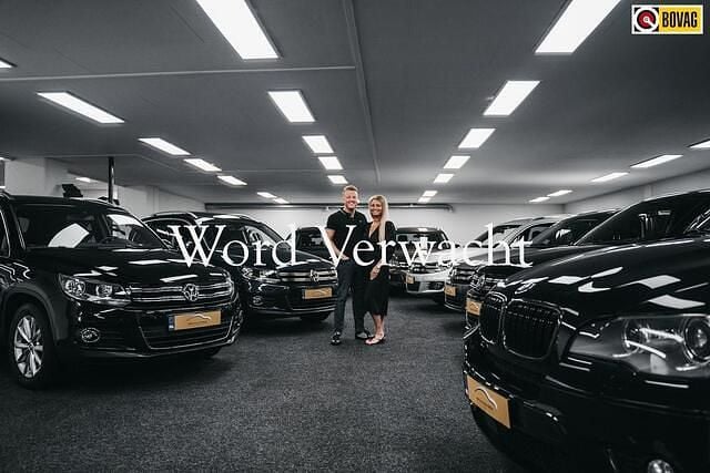 Grijs (metallic) Occasion 2020 Citroën Berlingo PureTech MPV | € 25.995 - Afbeelding 1/1