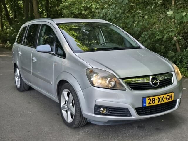 Afbeelding 3/4
