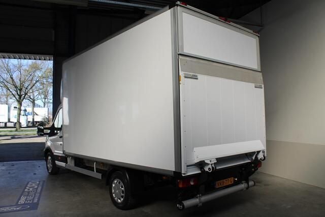 Afbeelding 4/4