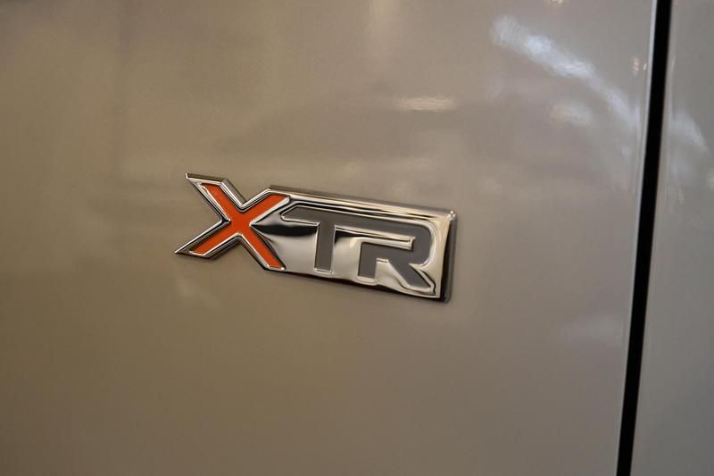 Occasion Citroën Berlingo Shine 2026 Grijs MPV