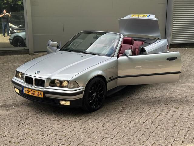 Afbeelding 3/4