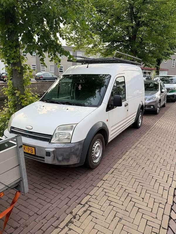 Afbeelding 2/3