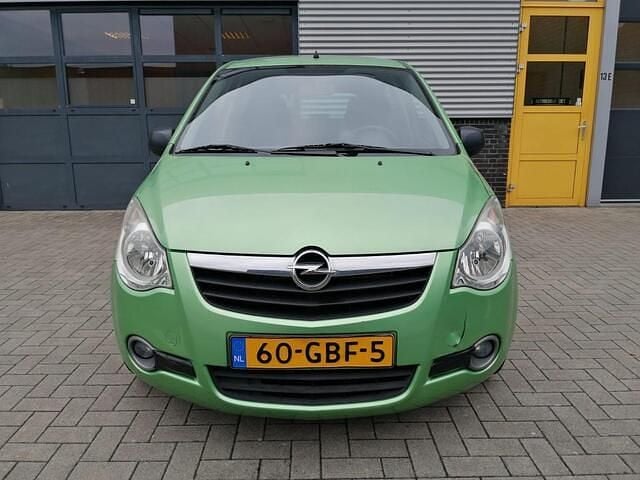 Afbeelding 2/4