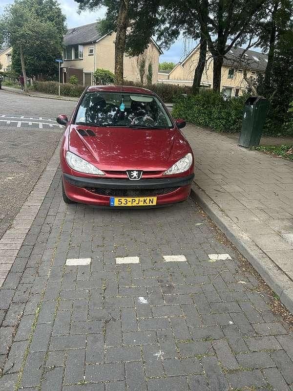Afbeelding 2/3