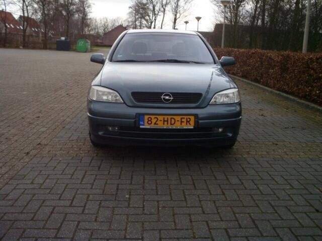 Afbeelding 4/4
