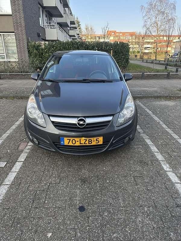 Afbeelding 2/4